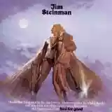 Jim Steinman: Bad for Good