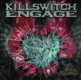 Killswitch Engage: The End Of Heartache