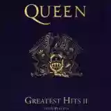 Queen: Greatest Hits II