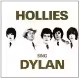 The Hollies: Hollies Sing Dylan