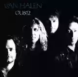 Van Halen: OU812