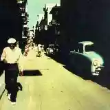 Buena Vista Social Club: Buena Vista Social Club