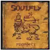 Soulfly: Prophecy