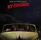 RY COODER: INTO THE PURPLE VALLEY