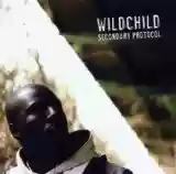 Wildchild: Secondary Protocol
