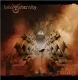 Into Eternity: Buried In Oblivion