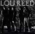 <b>Lou Reed</b> • New York