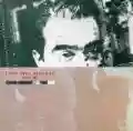 <b>R.E.M.</b> • Lifes Rich Pageant