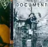 R.E.M.: Document