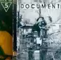 <b>R.E.M.</b> • Document