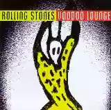 The Rolling Stones: Voodoo Lounge