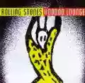 <b>The Rolling Stones</b> • Voodoo Lounge