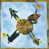 Spin Doctors: Turn It Upside Down