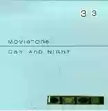 Copertina di Movietone Day and Night