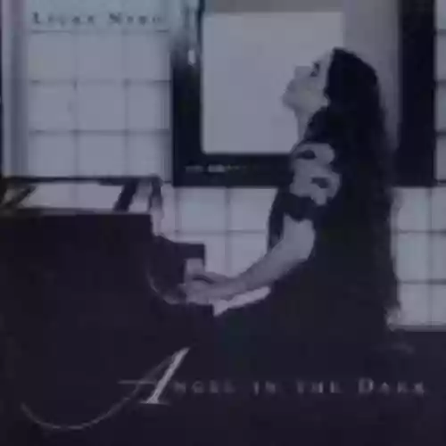 Cover Laura Nyro - Angel in the Dark