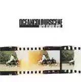 Ocean Colour Scene: North Atlantic Drift