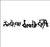 The Southern Death Cult: The Southern Death Cult