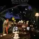 World Party: Private Revolution