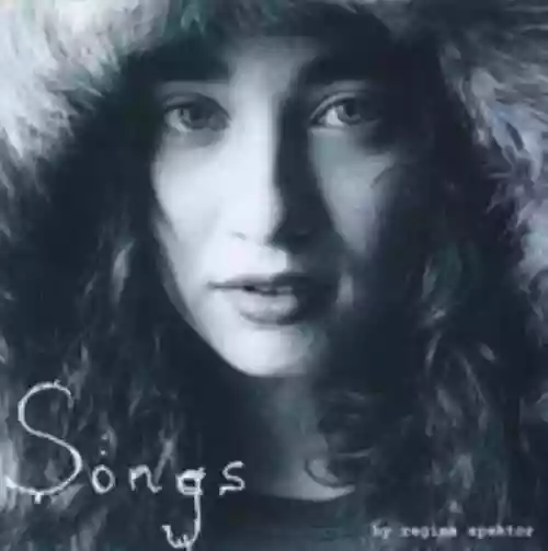 Cover di Songs