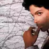 Prince: Musicology