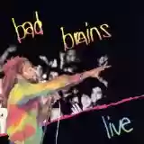 Bad Brains: Live