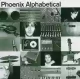 Phoenix: Alphabetical