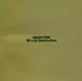 Grand Funk Railroad: We're an American Band