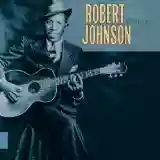 Robert Johnson: King of the Delta Blues