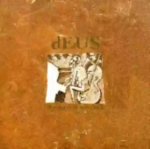 Cover di My Sister = My Clock