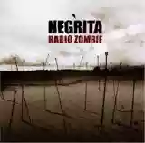 Negrita: Radio Zombie