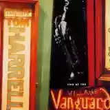 Tom Harrell: Live at the Village Vanguard