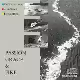 Paco de Lucía, Al Di Meola, John McLaughlin: Passion, Grace & Fire