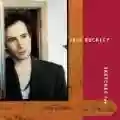 <b>Jeff Buckley</b> • Sketches for My Sweetheart the Drunk
