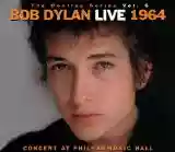 Bob Dylan: The Bootleg Series, Volume 6: Live 1964: Concert at Philharmonic Hall