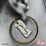 Golden Earring: Moontan