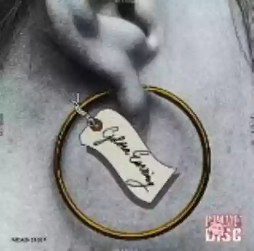 Cover di Moontan