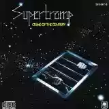 Supertramp: Crime of the century