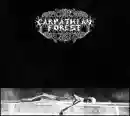 Carpathian Forest: Black Shining Leather
