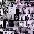 <b>The Rolling Stones</b> • Exile on Main St.