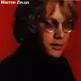 Warren Zevon: Excitable Boy