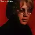 <b>Warren Zevon</b> • Excitable Boy