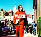 Vasco Rossi: Buoni O Cattivi