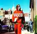 <b>Vasco Rossi</b> • Buoni o cattivi