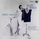 Serge Chaloff: Blue Serge