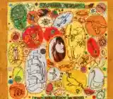 Joanna Newsom: The Milk-Eyed Mender