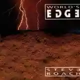 Steve Roach: World's Edge