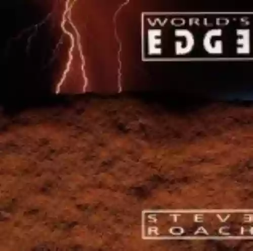 Cover di World's Edge