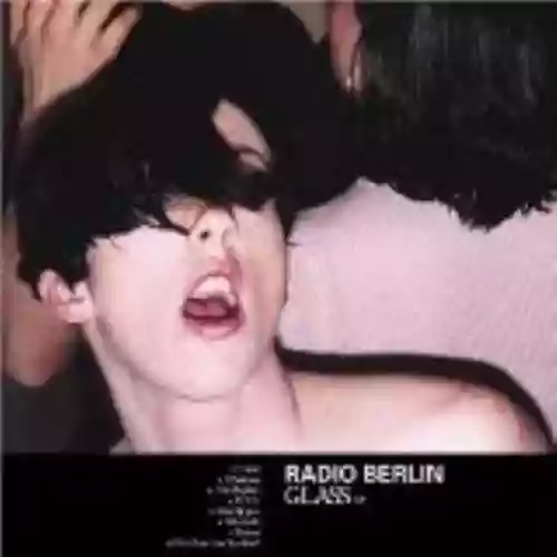 Cover di Glass