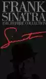 Frank Sinatra: The Reprise Collection