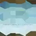 <b>The Fiery Furnaces</b> • Blueberry Boat